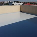 Repararea Hidroizolației: 10 Semne că Trebuie să Intervii Urgent