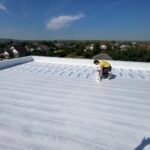 Membrane Hidroizolante: 11 Reguli pentru o Lucrare Perfectă
