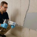 Hidroizolare Balcon: 9 Sfaturi pentru a Opri Infiltrațiile
