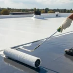 Hidroizolare Subsol: 10 Soluții pentru Protecție Perfectă